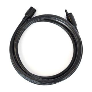 Bosch 72 in. Cable Extension for PS90/91 12 Volt Camera EX72B