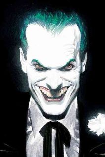 The Joker: Greatest Stories Ever Told (Batman)  ™ Shopping