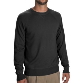 Peter Millar Cashmere Sweater (For Men) 9529J 59