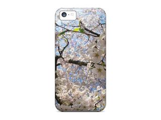 For Iphone 5c Fashion Design Have A Good Day Cases tLz14730qkYb