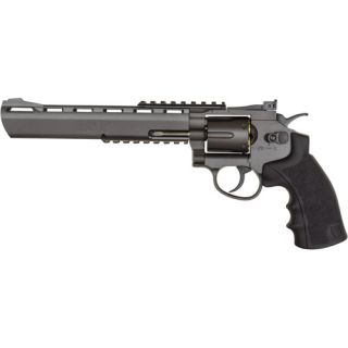 Ignite Black Ops Tactical Exterminator Pistol Professional Grade BB Gun: Outdoor Sports