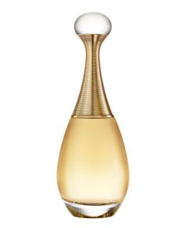 Dior Beauty Jadore Eau de Parfum