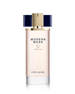 Este Lauder Modern Muse Eau de Parfum Spray