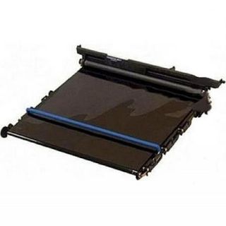 Okidata Transfer Belt for C9600 C9650 C9800 Series Printer