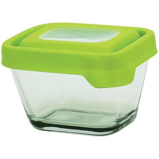 Anchor Hocking True Seal 1.875 cup Storage Containers