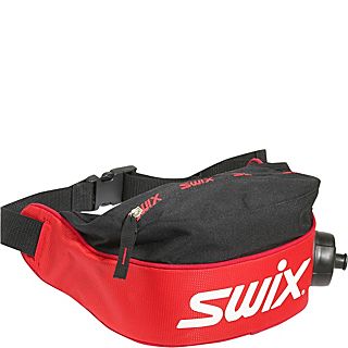 Swix  Insulated Drink Belt