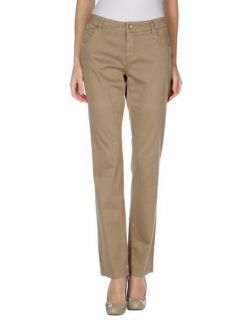 Henry Cotton's Casual Pants   Women Henry Cotton's Casual Pants   36612982AA