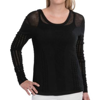 EMU Lucinda Sweater (For Women) 7759G 79