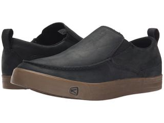 Keen Timmons Slip On