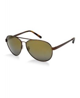Tommy Hilfiger Sunglasses, DM92   Sunglasses   Handbags & Accessories