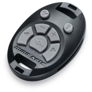 Minn Kota CoPilot Replacement Transmitter for Legacy and PowerDrive V2