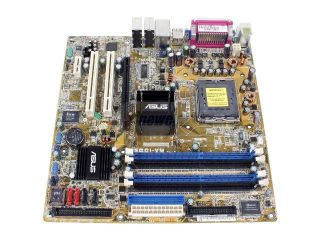ASUS H61M E LGA 1155 Intel H61 (B3) Micro ATX Intel Motherboard