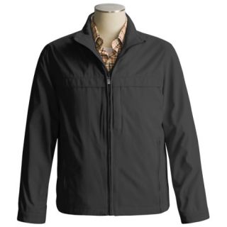 Marc New York by Andrew Marc Dean Jacket (For Men) 2138Y 74