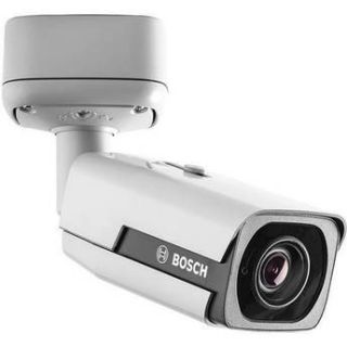 Bosch DINION IP bullet 5000 HD 1080p IR Outdoor F.01U.316.554