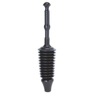 G. T. Water Prod. Toilet Master Plunger MP1600