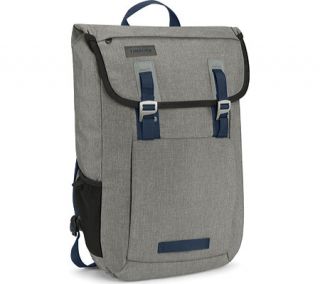 Timbuk2 Leader Backpack   Midway