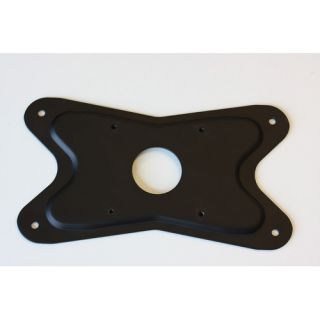 Spacedec Adapter Plate