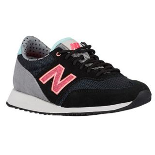 New Balance 620   Womens   Running   Shoes   Steel/Icarus