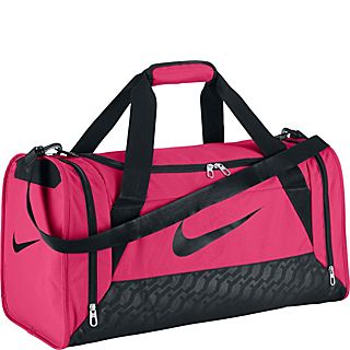 Nike Brasilia 6 Small Duffel