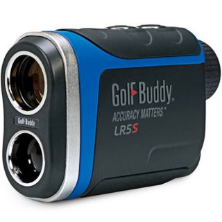 Laser Rangefinder W Slope Gry   17162276   Shopping