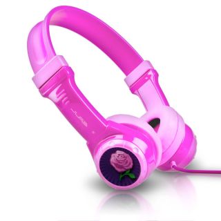 JLab JBuddies Kids Headphones   16624543   Shopping