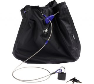 Pacsafe Pacsafe C25L Stealth Camera Bag Protector