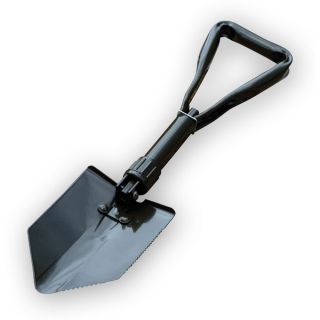 Coghlans Folding Shovel   16772415   Shopping   The Best