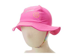 Speedo Kids UV Bucket Hat
