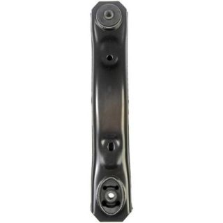 Dorman 520 320 Control Arm Front Lower