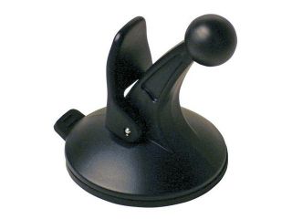 GARMIN Replacement Suction Cup (Does Not Include Unit Mount)