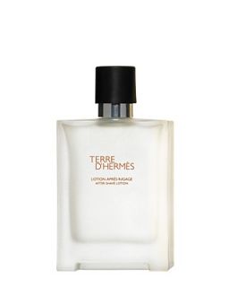HERMS Terre d'Herms After Shave Lotion