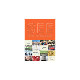 See for Yourself (Paperback)