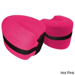 Bright Foam Floatie Arm Bands   Shopping   The Best Prices