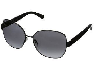 Marc by Marc Jacobs MMJ 442/S