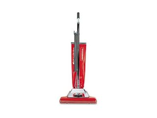 Electrolux Sanitaire Model Sc899 16" Wide Track With Vibra Groomer I EUR899