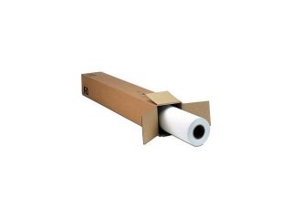 HP Q8710A Collector Satin Canvas   42" x 50' paper for HP designjets   1 roll