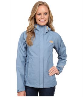 The North Face Venture Jacket Cool Blue Heather