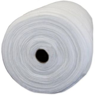 Pellon Quilters Touch High Loft Batting, 6 oz, 96" Wide, 20 Yard Roll