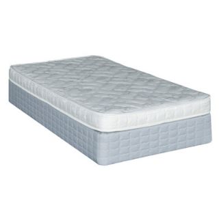 Plush Beds Slice of Heaven 4.5 Latex Foam Sofa Bed Mattress