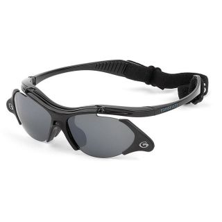 Gargoyles Rover Fli up Sport Sunglasses  ™ Shopping