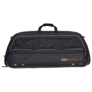 Easton Deluxe 4517 Bow Case 880421