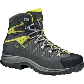 Asolo Revert GV Hiking Boot   Mens