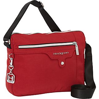 Hedgren Euston Shoulder Bag