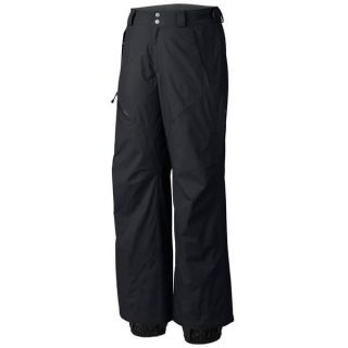 Mountain Hardwear Returnia Ski Pants