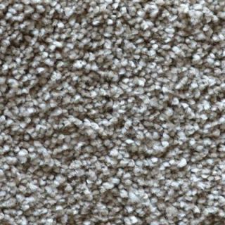 LifeProof Refined Manner II   Color Quincy Texture 12 ft. Carpet H5044 4404 1200 AB