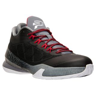 Mens Jordan CP3.VIII Basketball Shoes   684855 001