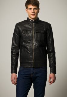 Men's leather jackets   Order now with free shipping 