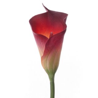 DIY Flower Artificial Calla Lily Stem by Distinctive Designs