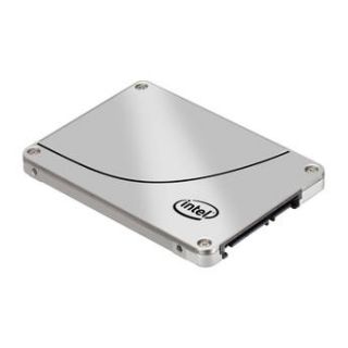 Intel S3710 Series 200GB 2.5" SATA Internal SSDSC2BA200G401