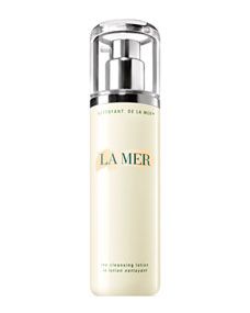 La Mer The Cleansing Lotion, 6.7 oz.